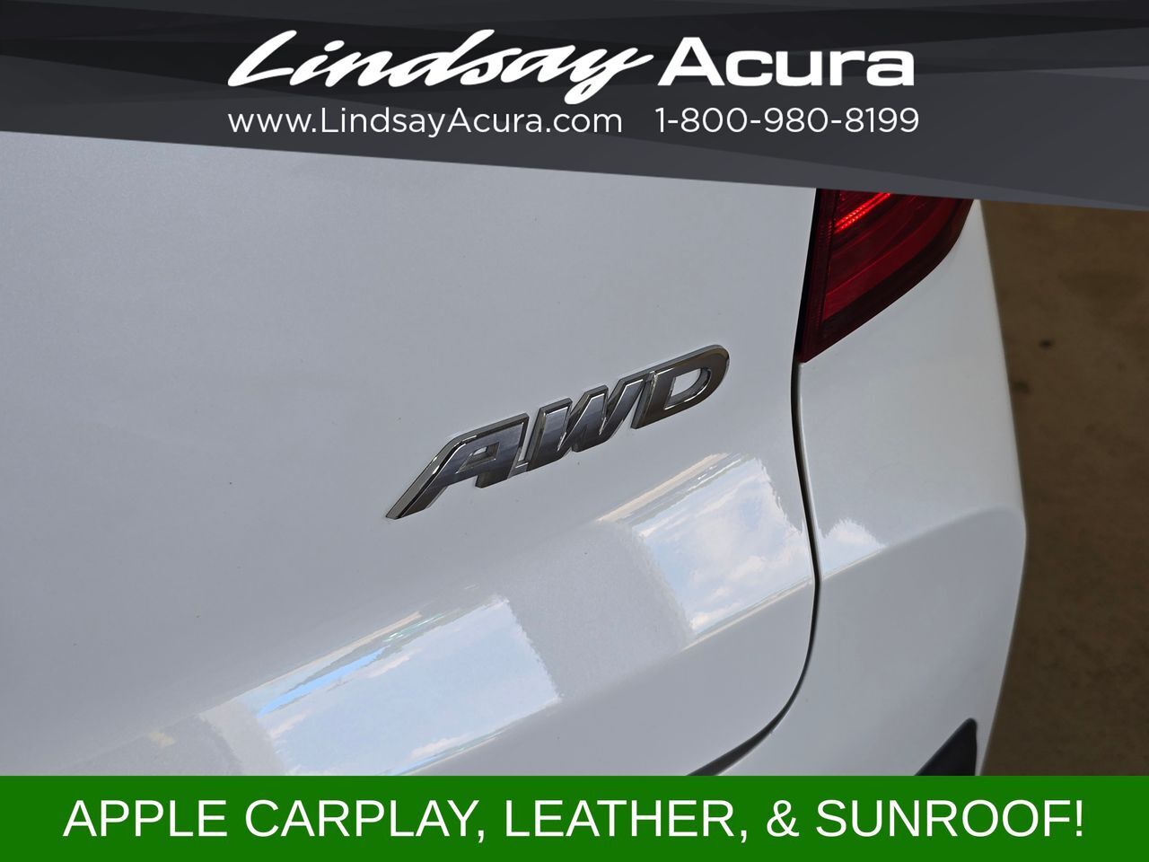 2025 Honda Passport EX-L Columbus OH