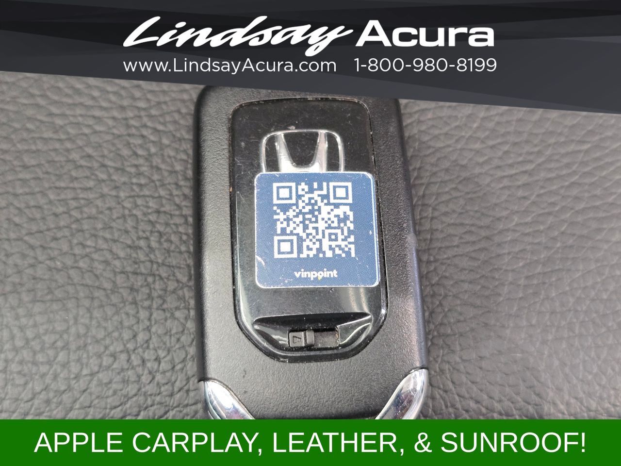 2025 Honda Passport EX-L Columbus OH