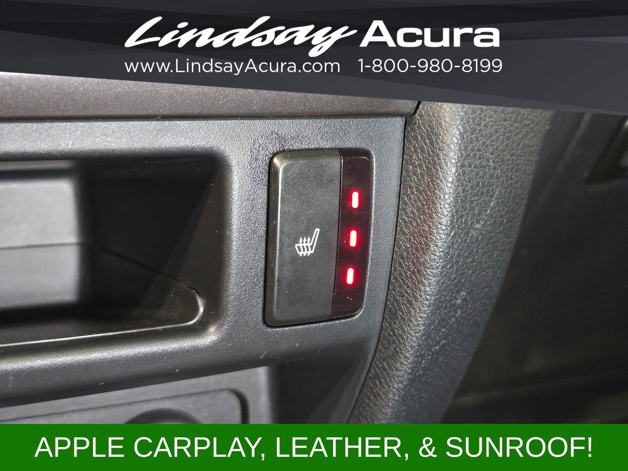 2025 Honda Passport EX-L Columbus OH