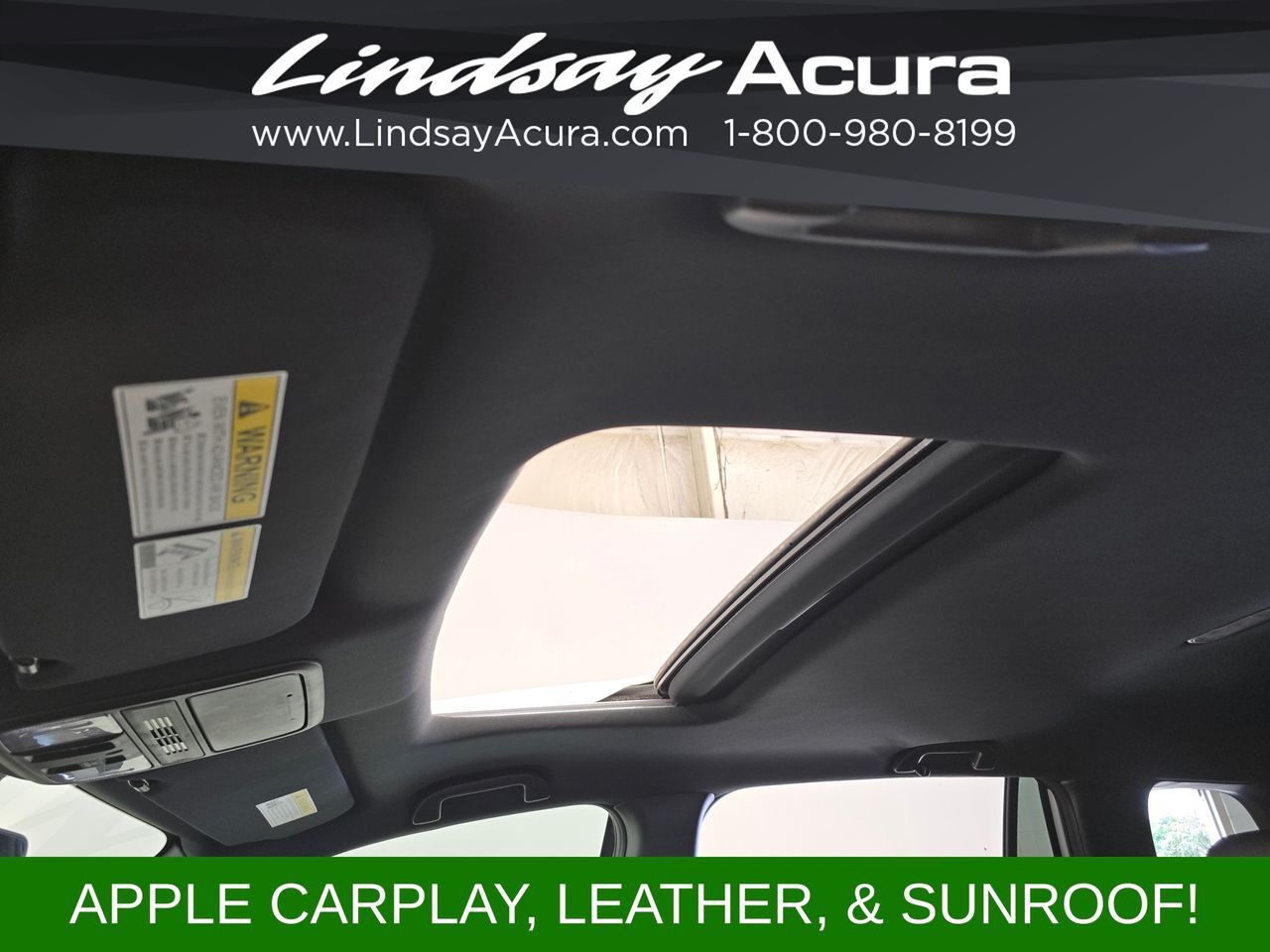 2025 Honda Passport EX-L Columbus OH