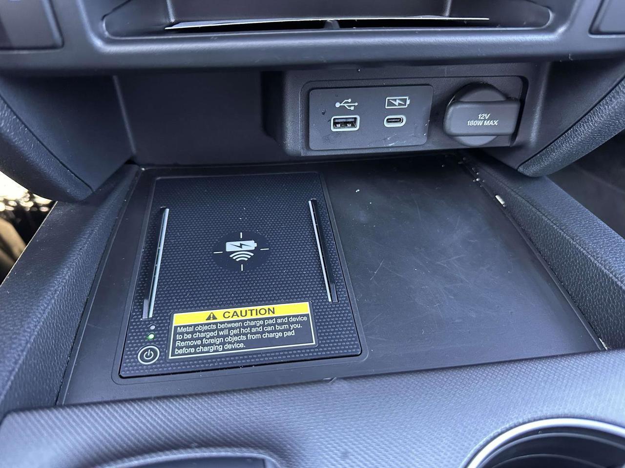 2025 Honda Passport EX-L San Clemente CA
