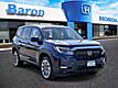 2025 Honda Passport EX-L