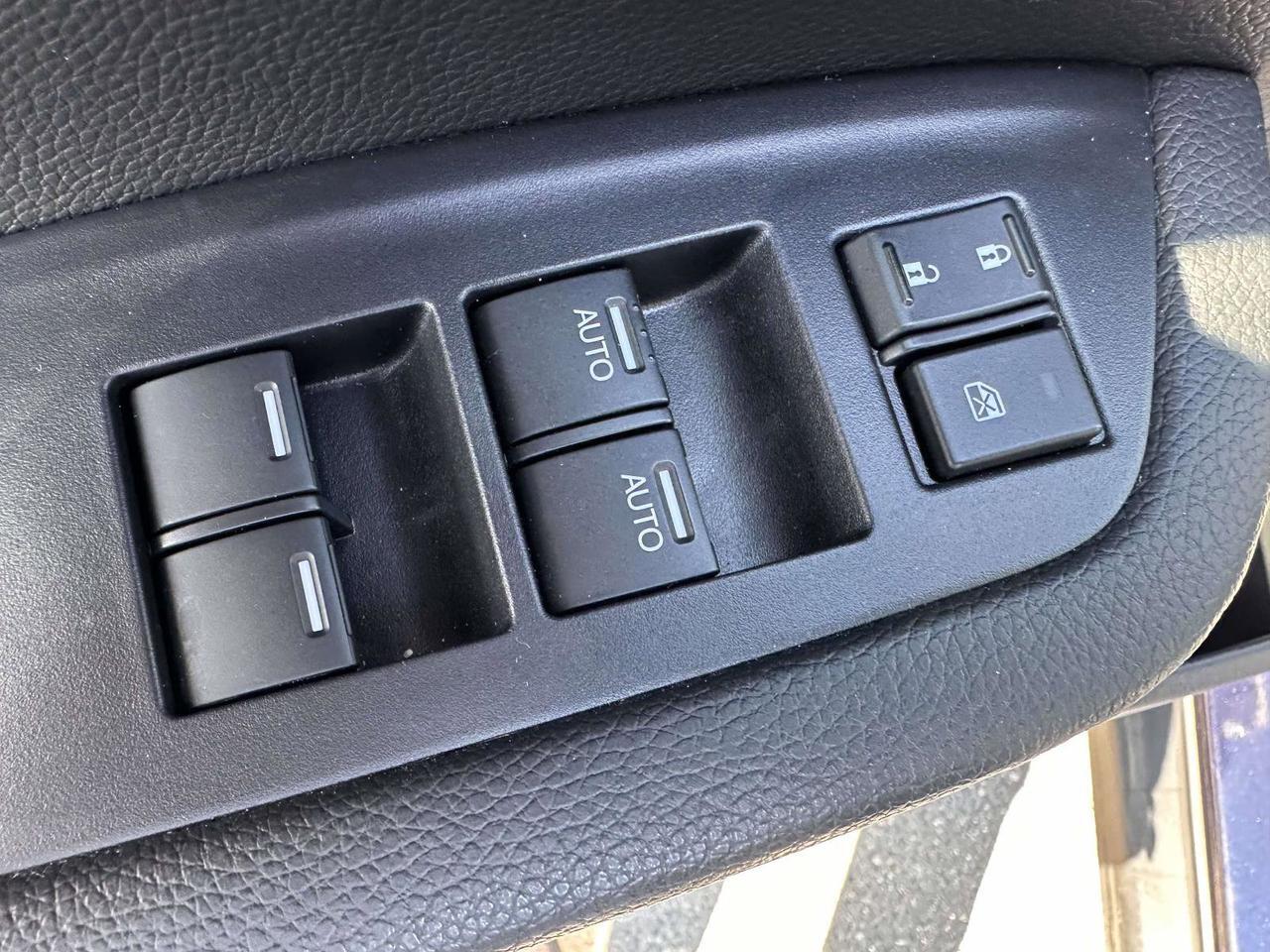 2025 Honda Passport EX-L San Clemente CA