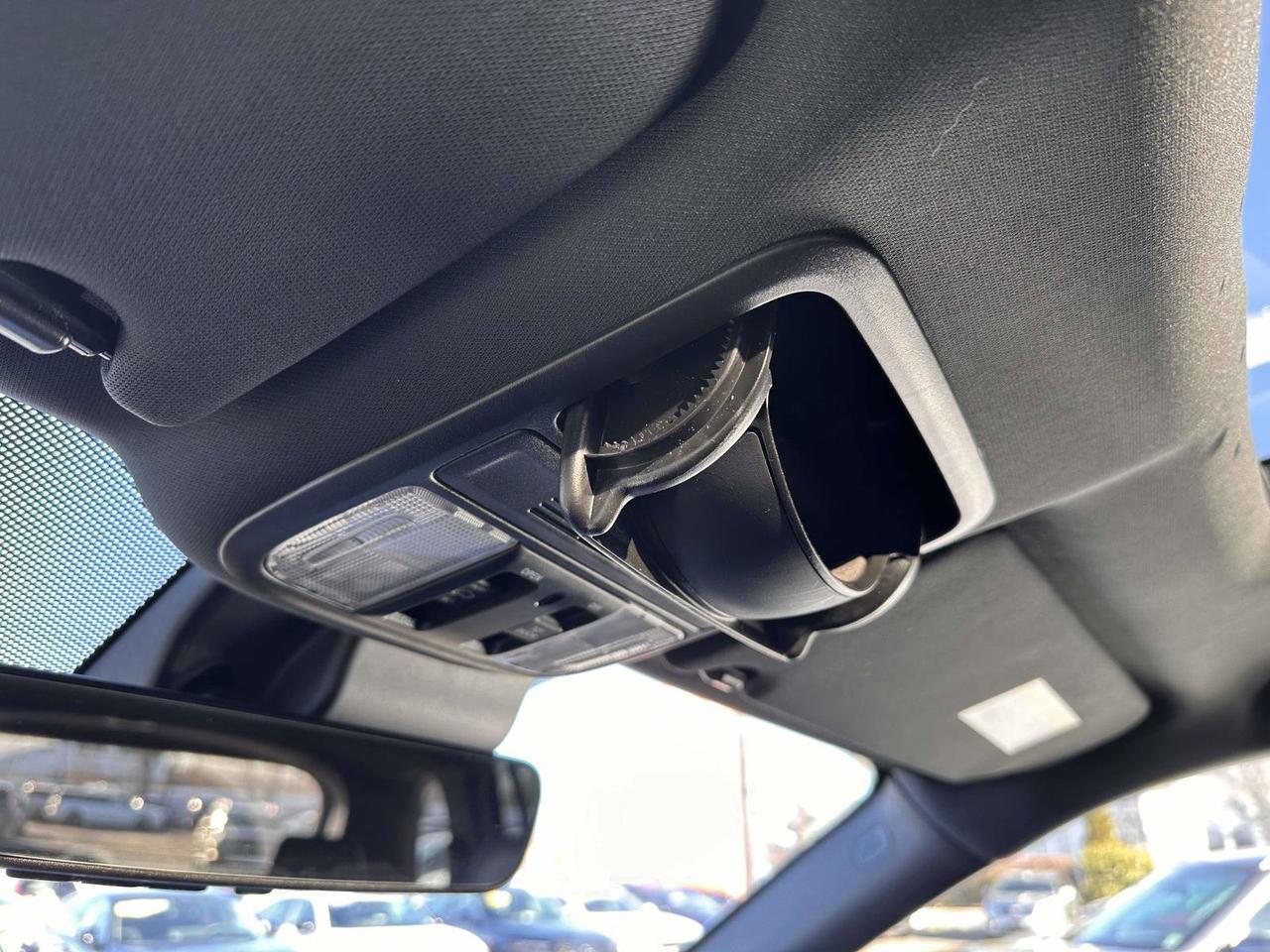 2025 Honda Passport EX-L San Clemente CA