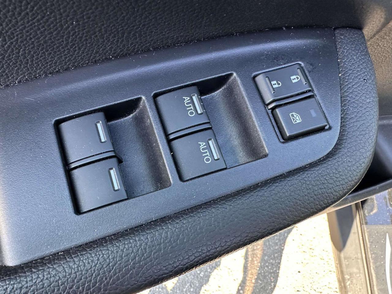 2025 Honda Passport EX-L San Clemente CA