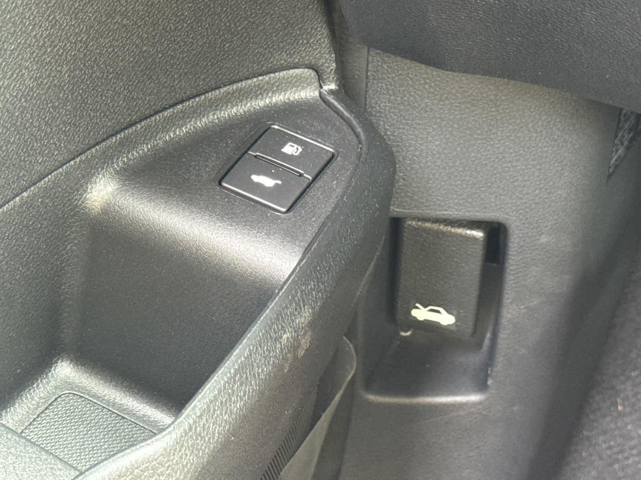 2025 Honda Passport EX-L Dartmouth MA