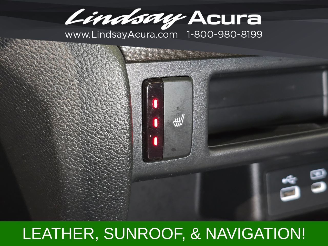 2025 Honda Passport TrailSport Columbus OH