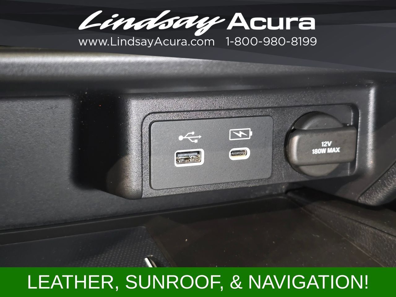 2025 Honda Passport TrailSport Columbus OH