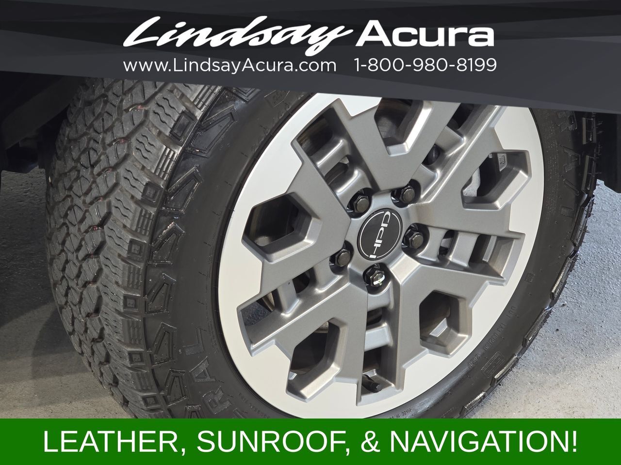 2025 Honda Passport TrailSport Columbus OH