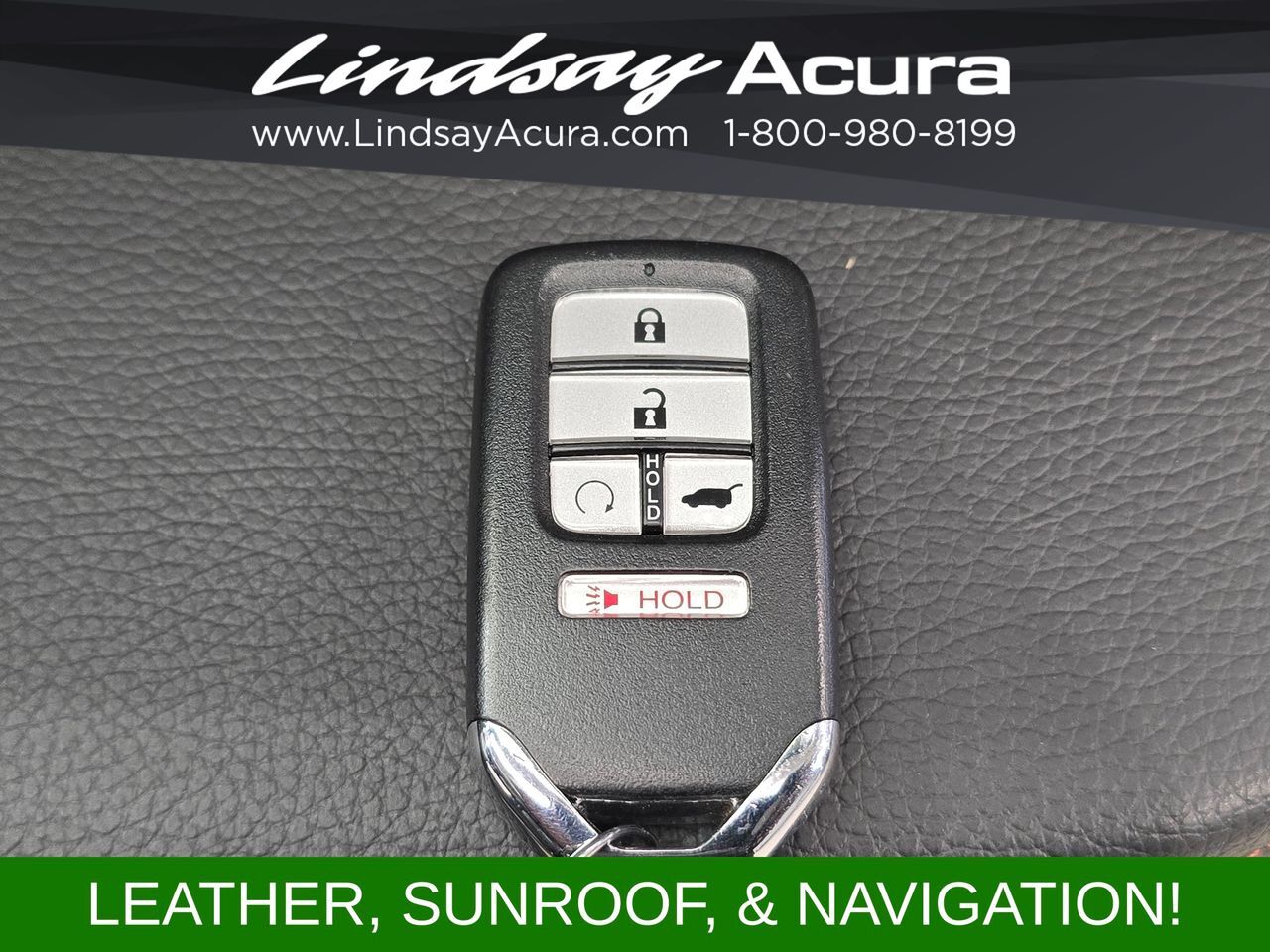 2025 Honda Passport TrailSport Columbus OH