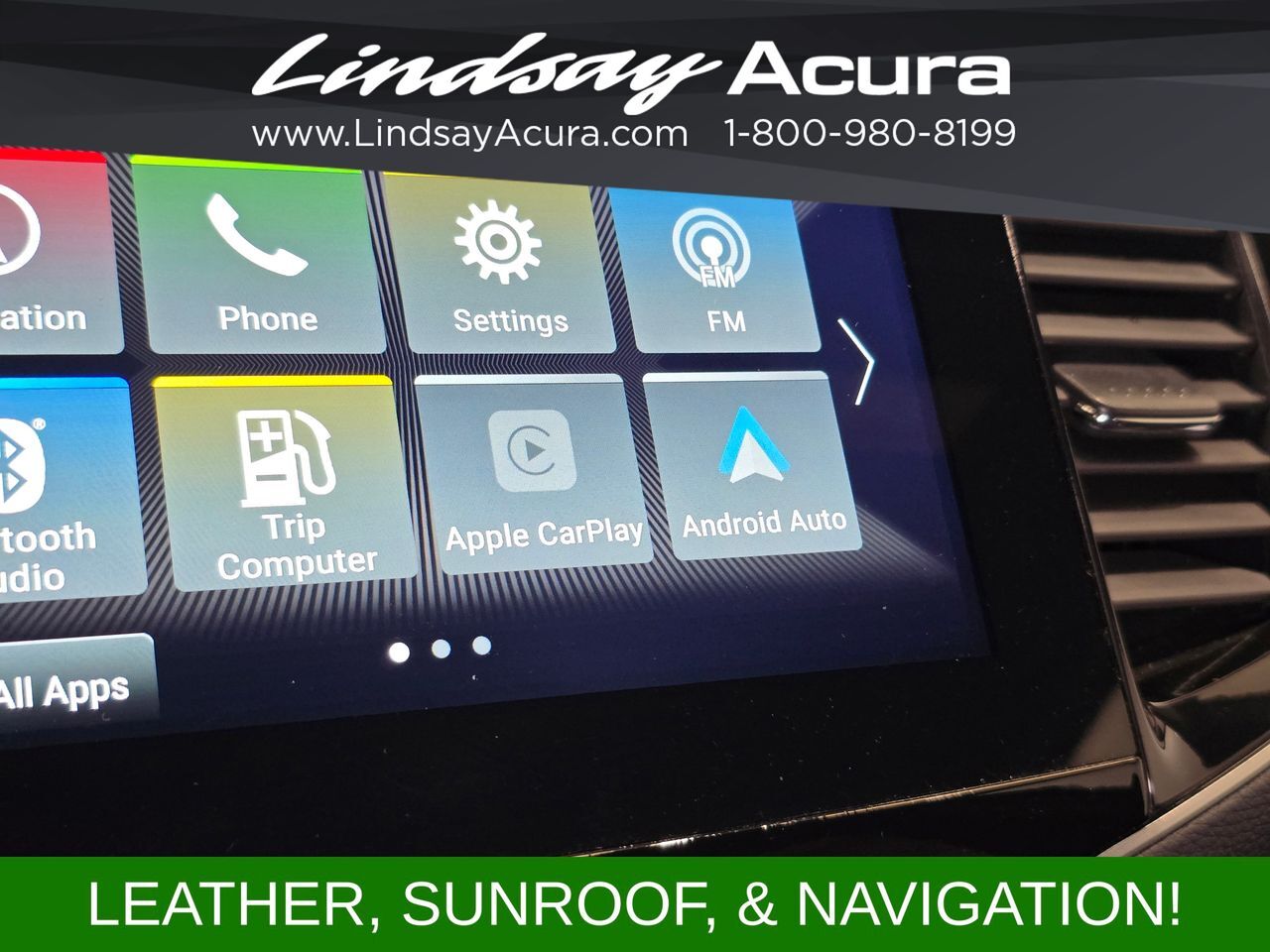2025 Honda Passport TrailSport Columbus OH