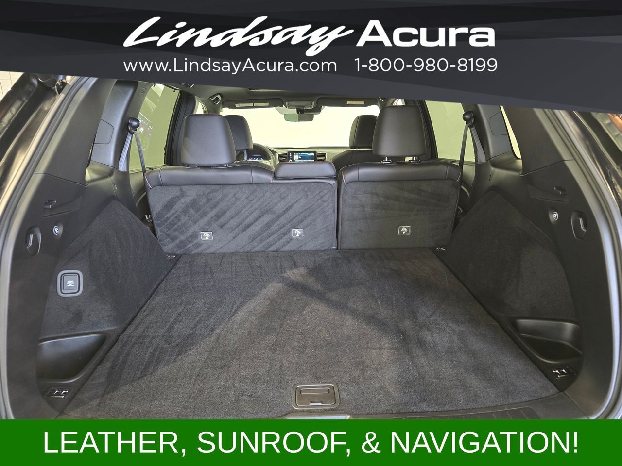 2025 Honda Passport TrailSport Columbus OH