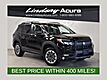 2025 Honda Passport TrailSport