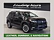 2025 Honda Passport TrailSport