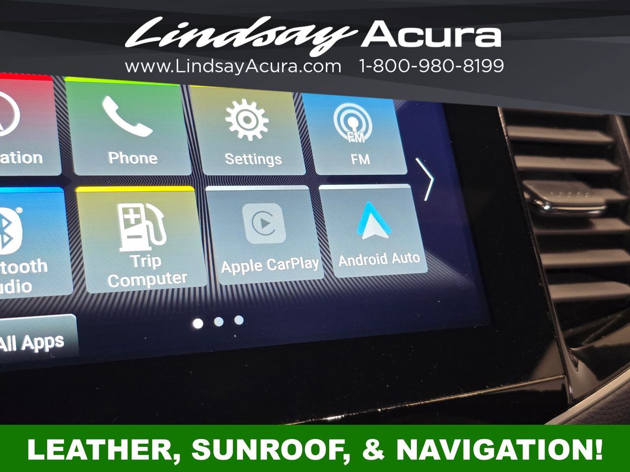 2025 Honda Passport TrailSport Columbus OH