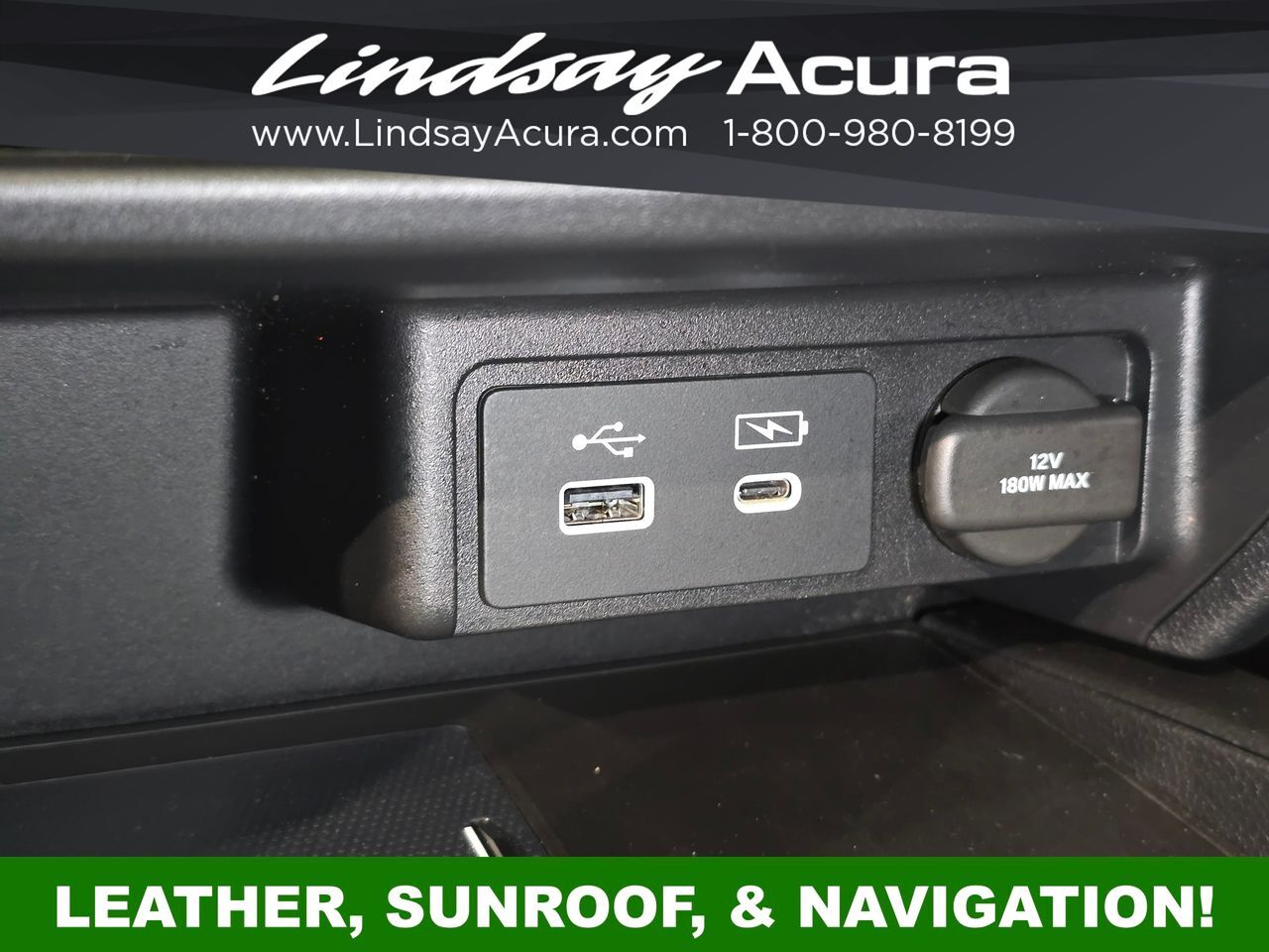 2025 Honda Passport TrailSport Columbus OH