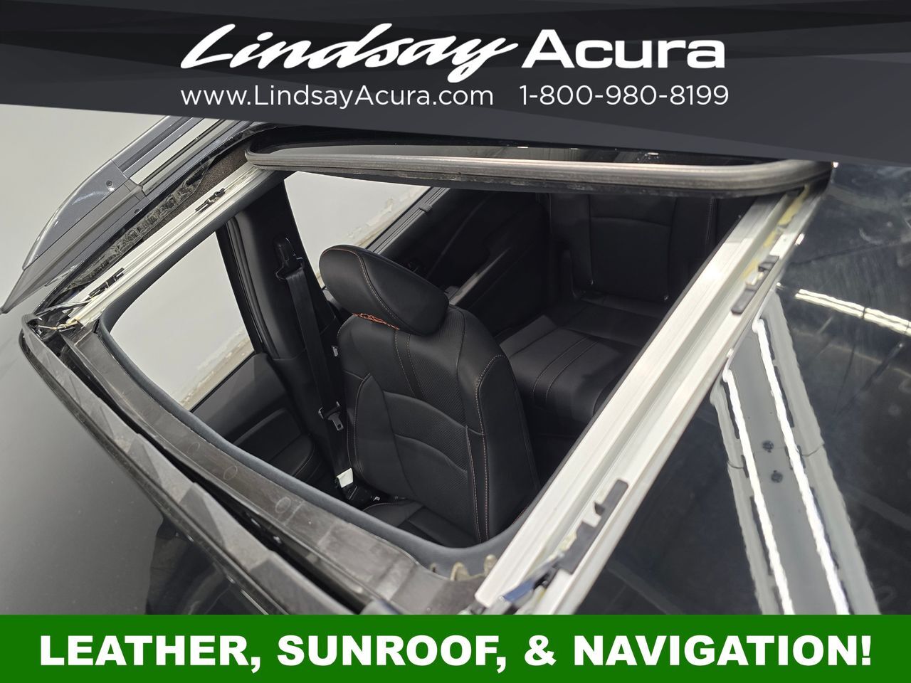 2025 Honda Passport TrailSport Columbus OH