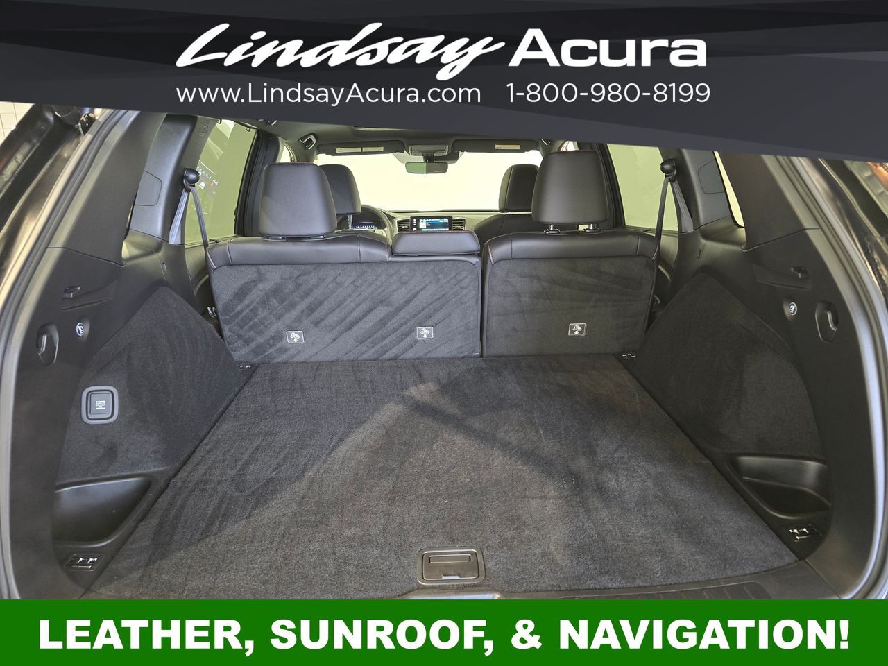 2025 Honda Passport TrailSport Columbus OH