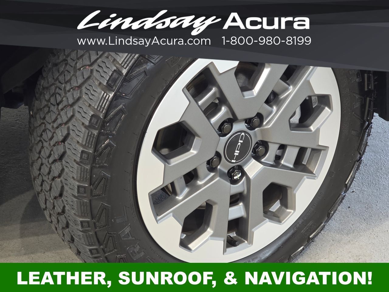 2025 Honda Passport TrailSport Columbus OH