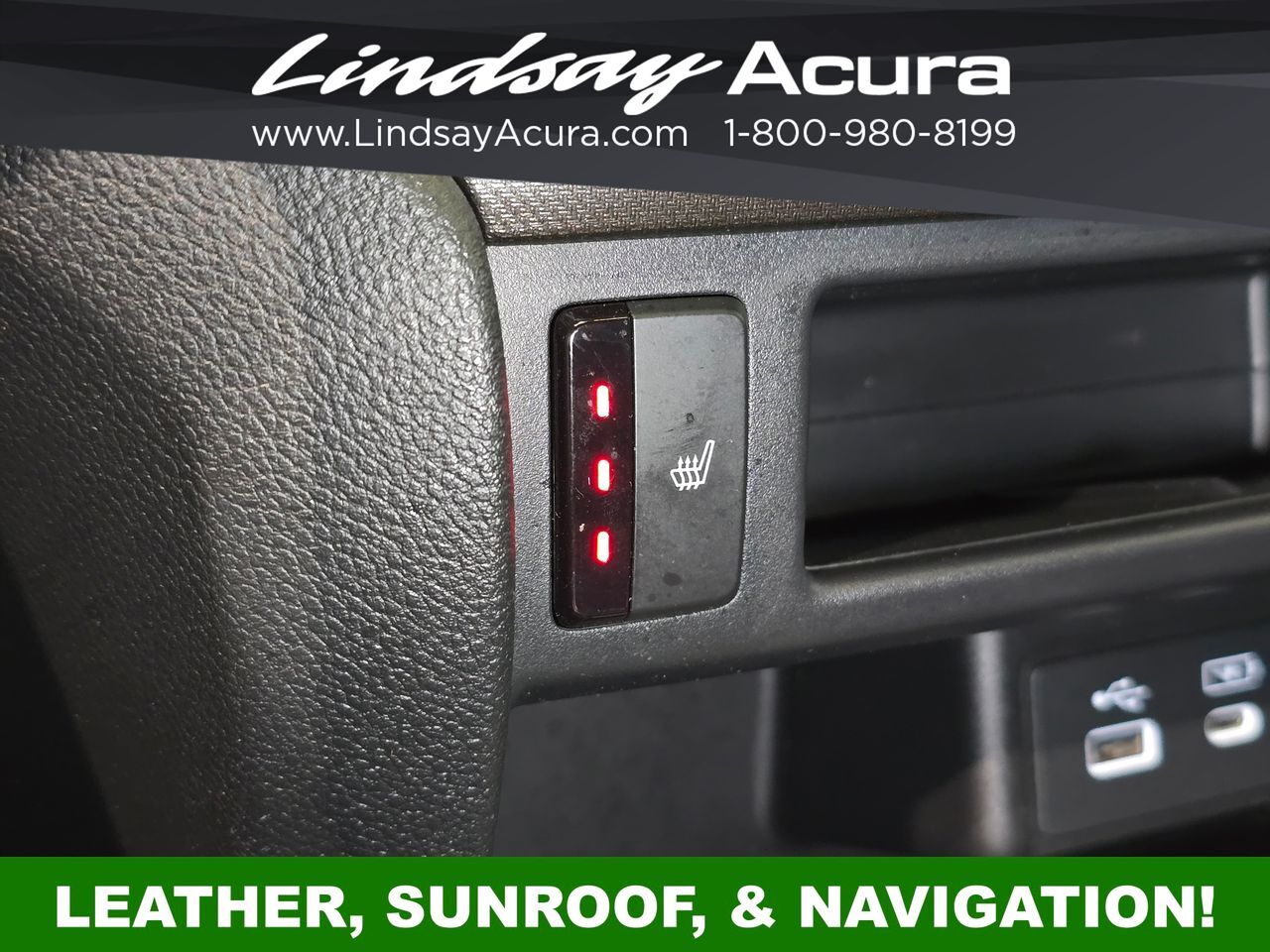 2025 Honda Passport TrailSport Columbus OH