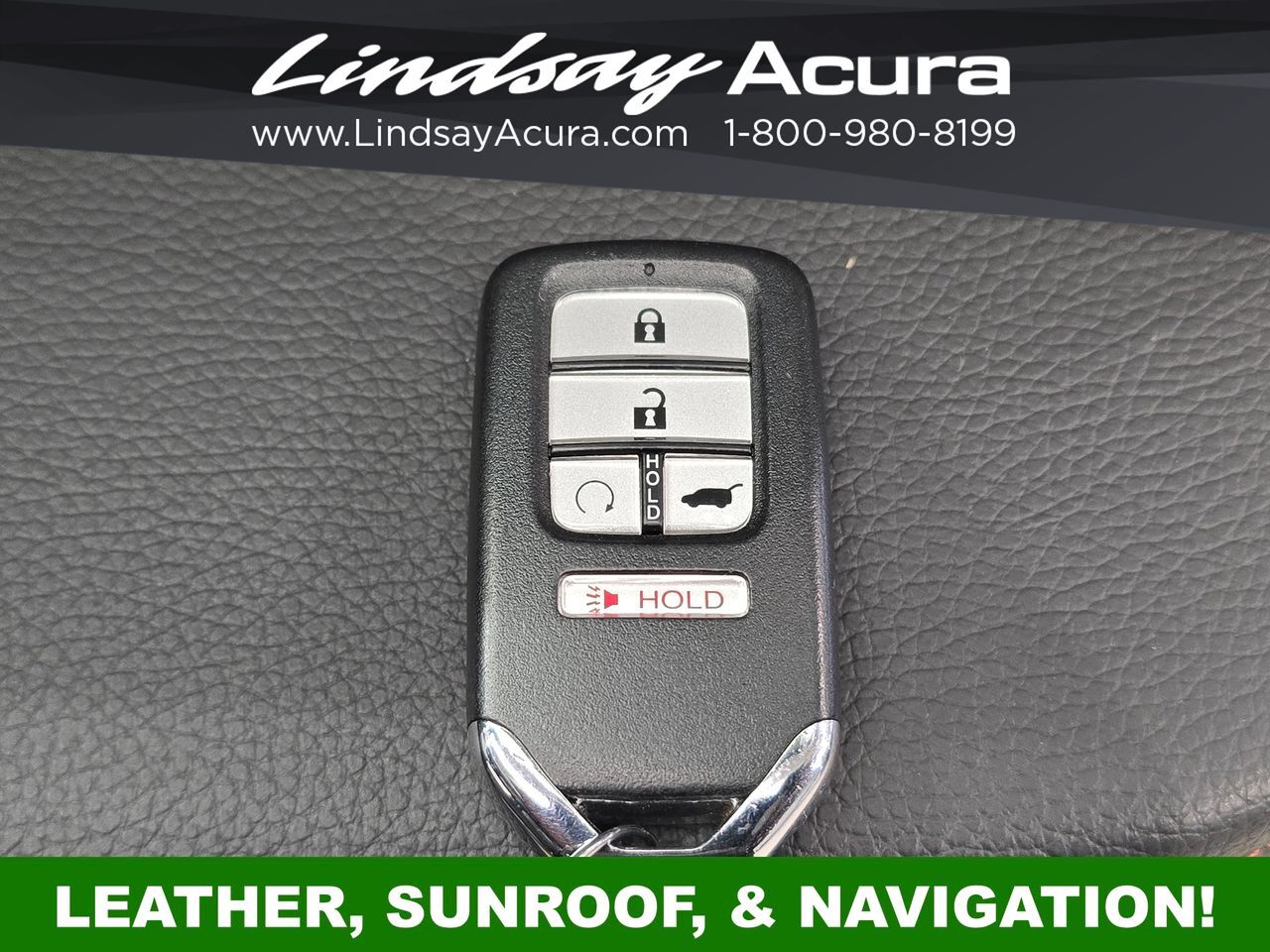 2025 Honda Passport TrailSport Columbus OH