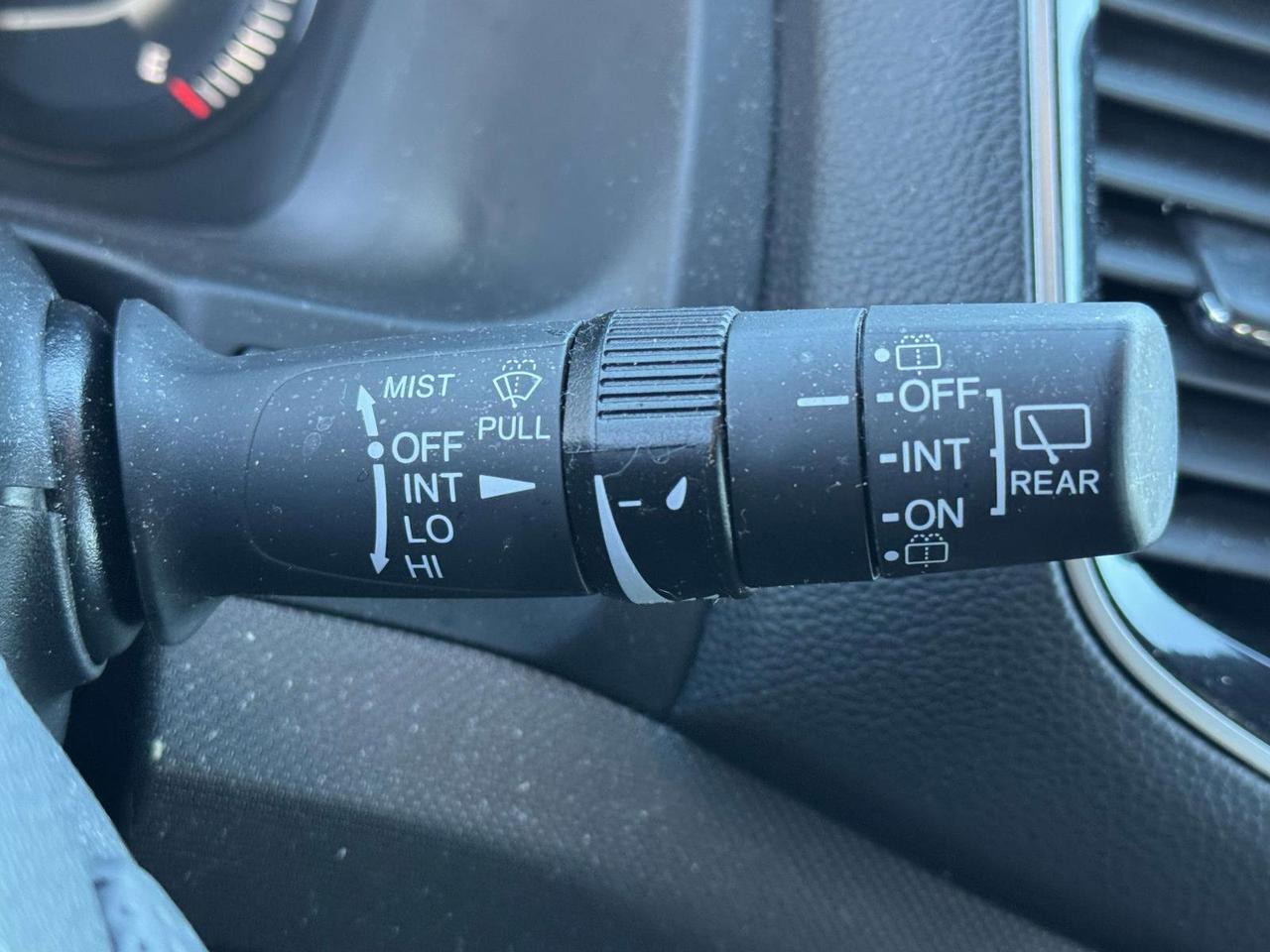 2025 Honda Passport TrailSport San Clemente CA