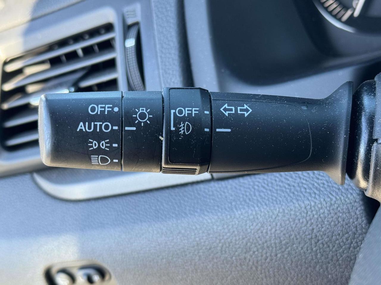 2025 Honda Passport TrailSport San Clemente CA