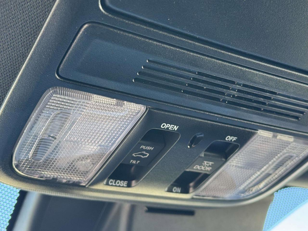 2025 Honda Passport TrailSport San Clemente CA