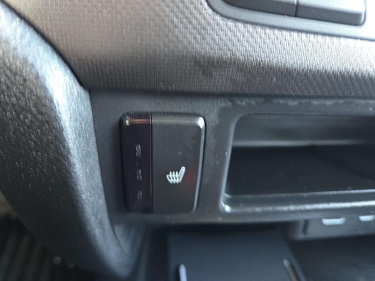 2025 Honda Passport TrailSport West Burlington IA