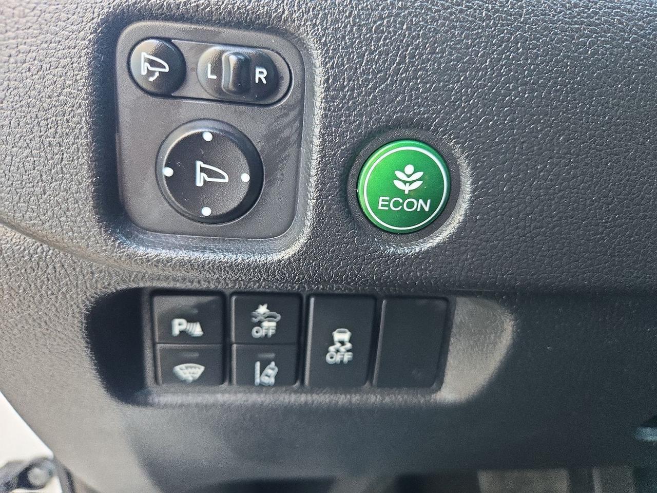 2025 Honda Passport TrailSport West Burlington IA