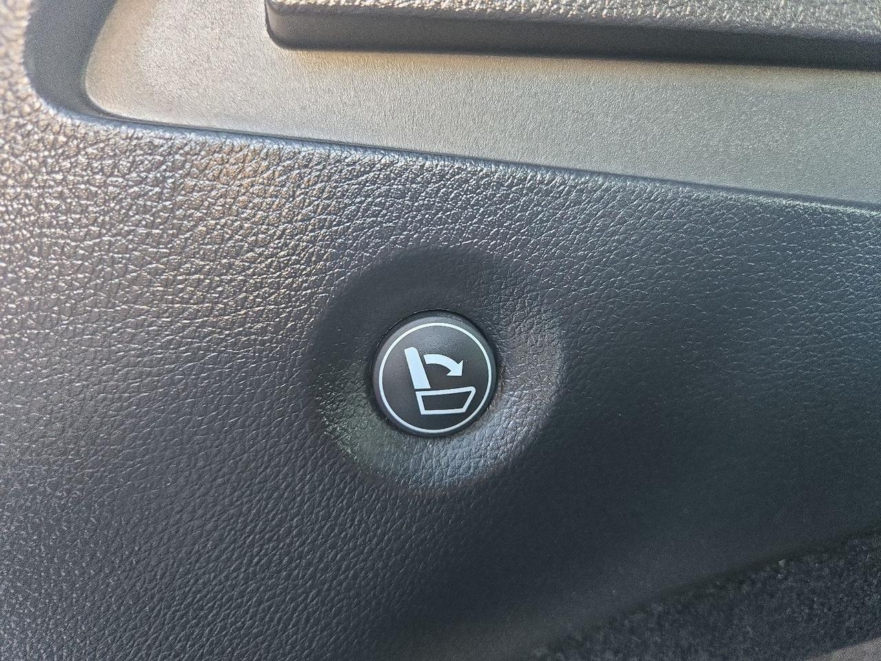 2025 Honda Passport TrailSport West Burlington IA