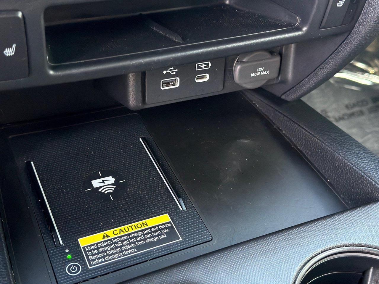 2025 Honda Passport TrailSport Hagerstown MD
