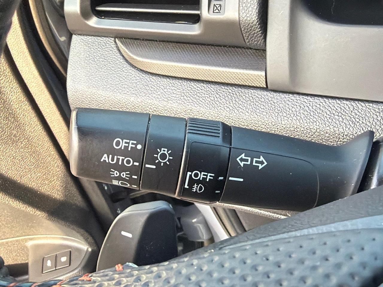 2025 Honda Passport TrailSport Hagerstown MD