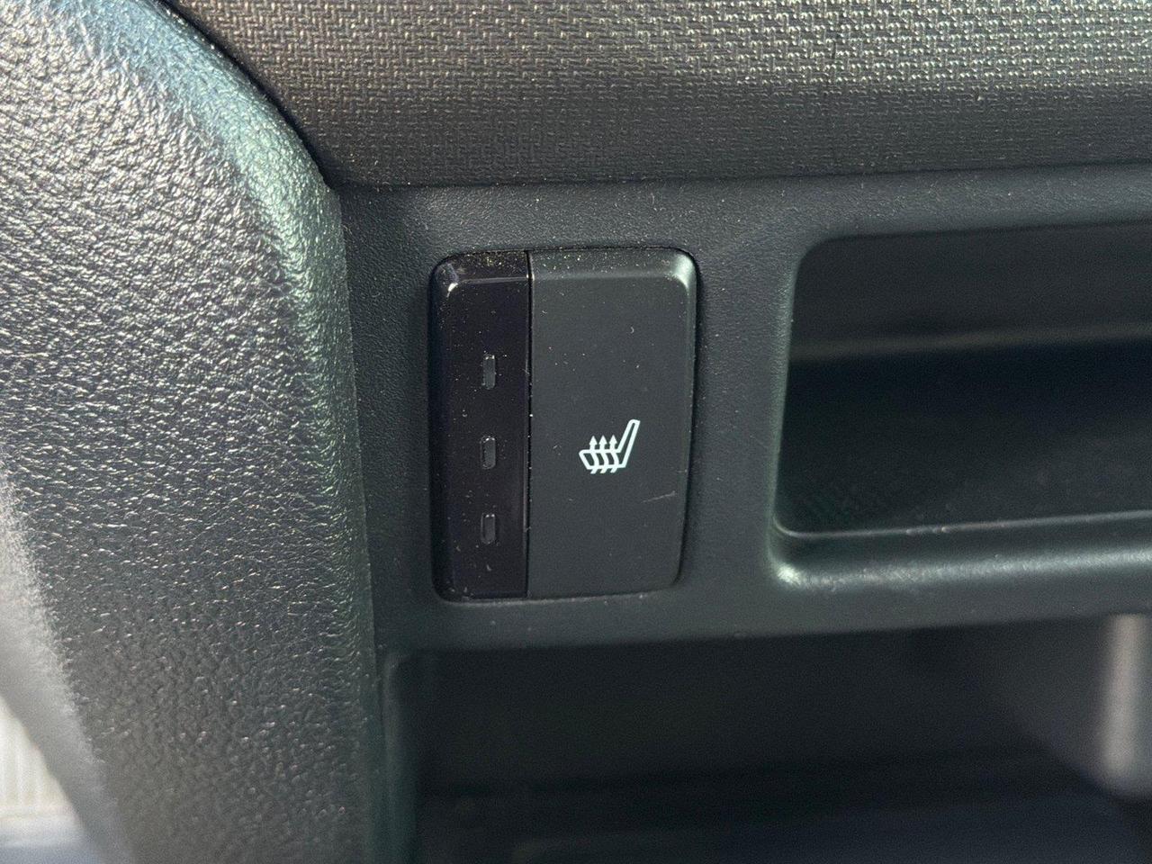 2025 Honda Passport TrailSport Hagerstown MD