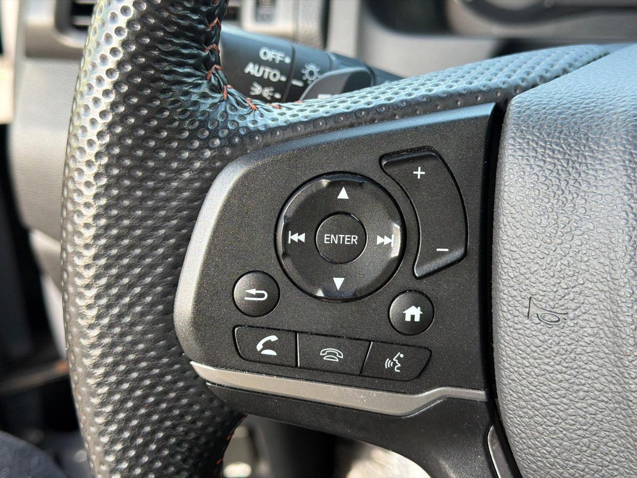 2025 Honda Passport TrailSport Hagerstown MD