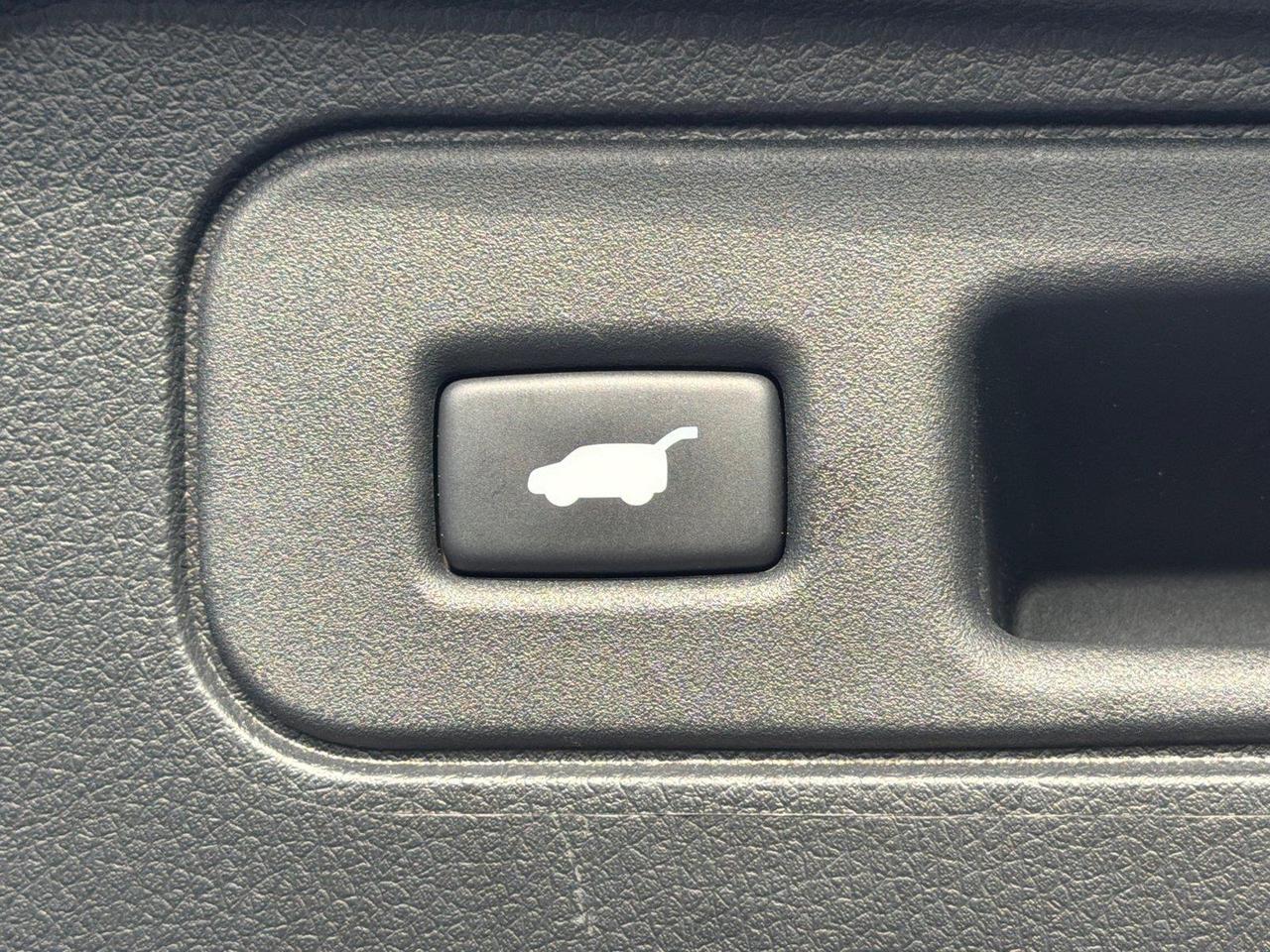 2025 Honda Passport TrailSport Hagerstown MD
