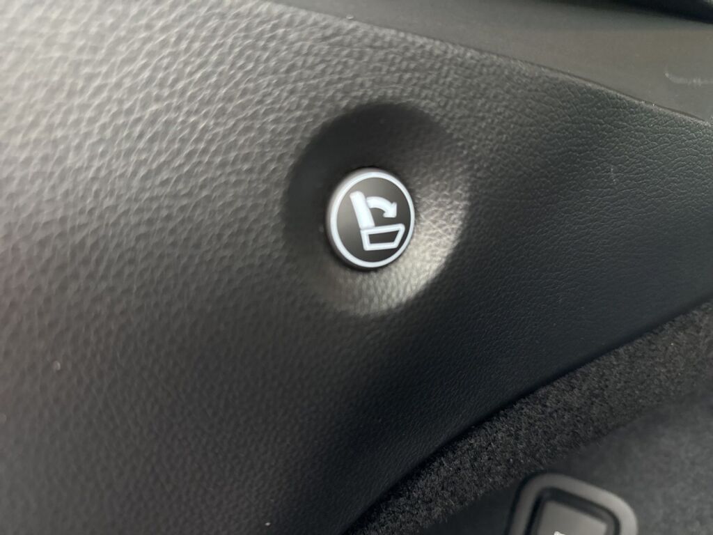 2025 Honda Passport TrailSport Richmond VA