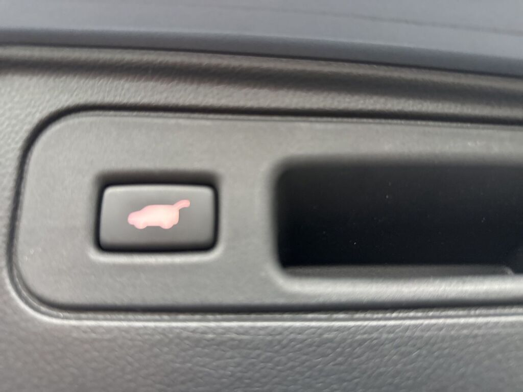 2025 Honda Passport TrailSport Richmond VA