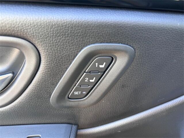 2025 Honda Pilot Cape Girardeau MO