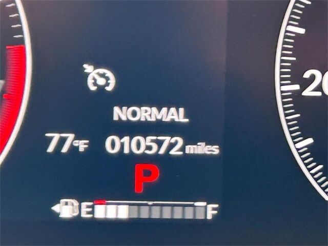 2025 Honda Pilot Cape Girardeau MO