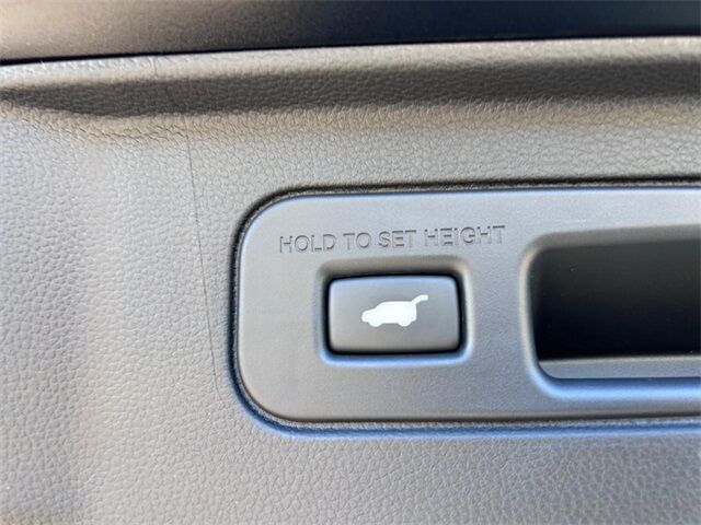 2025 Honda Pilot Cape Girardeau MO