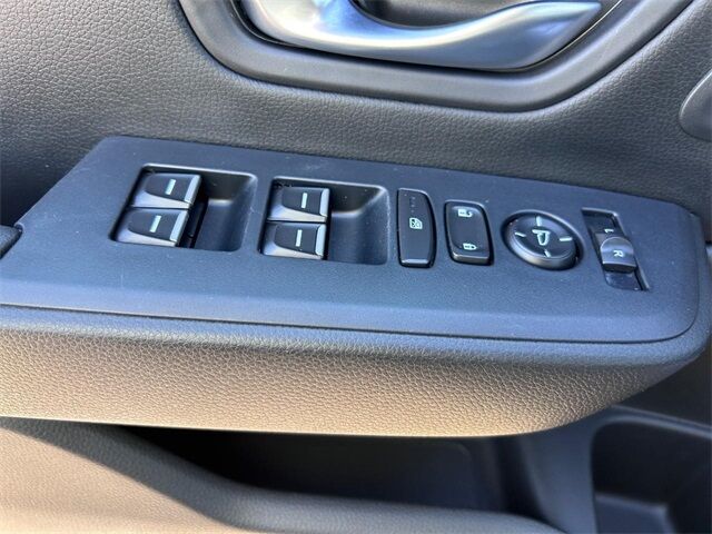 2025 Honda Pilot Cape Girardeau MO
