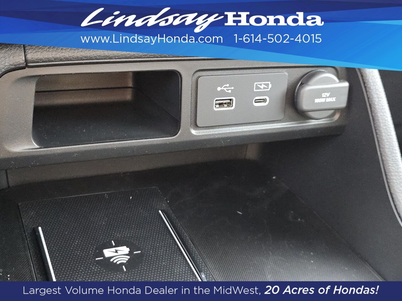 2025 Honda Pilot Black Edition Columbus OH