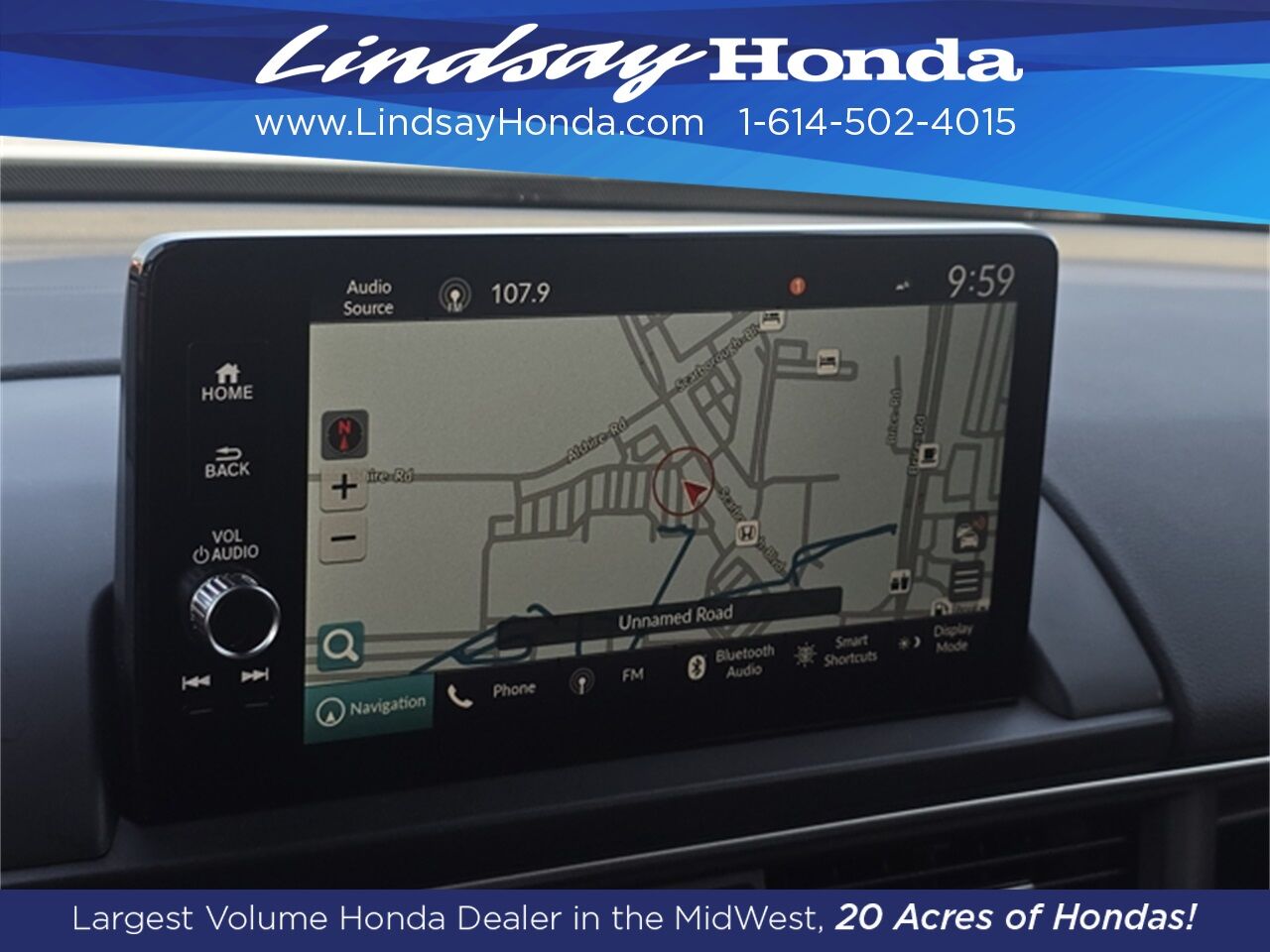 2025 Honda Pilot Black Edition Columbus OH