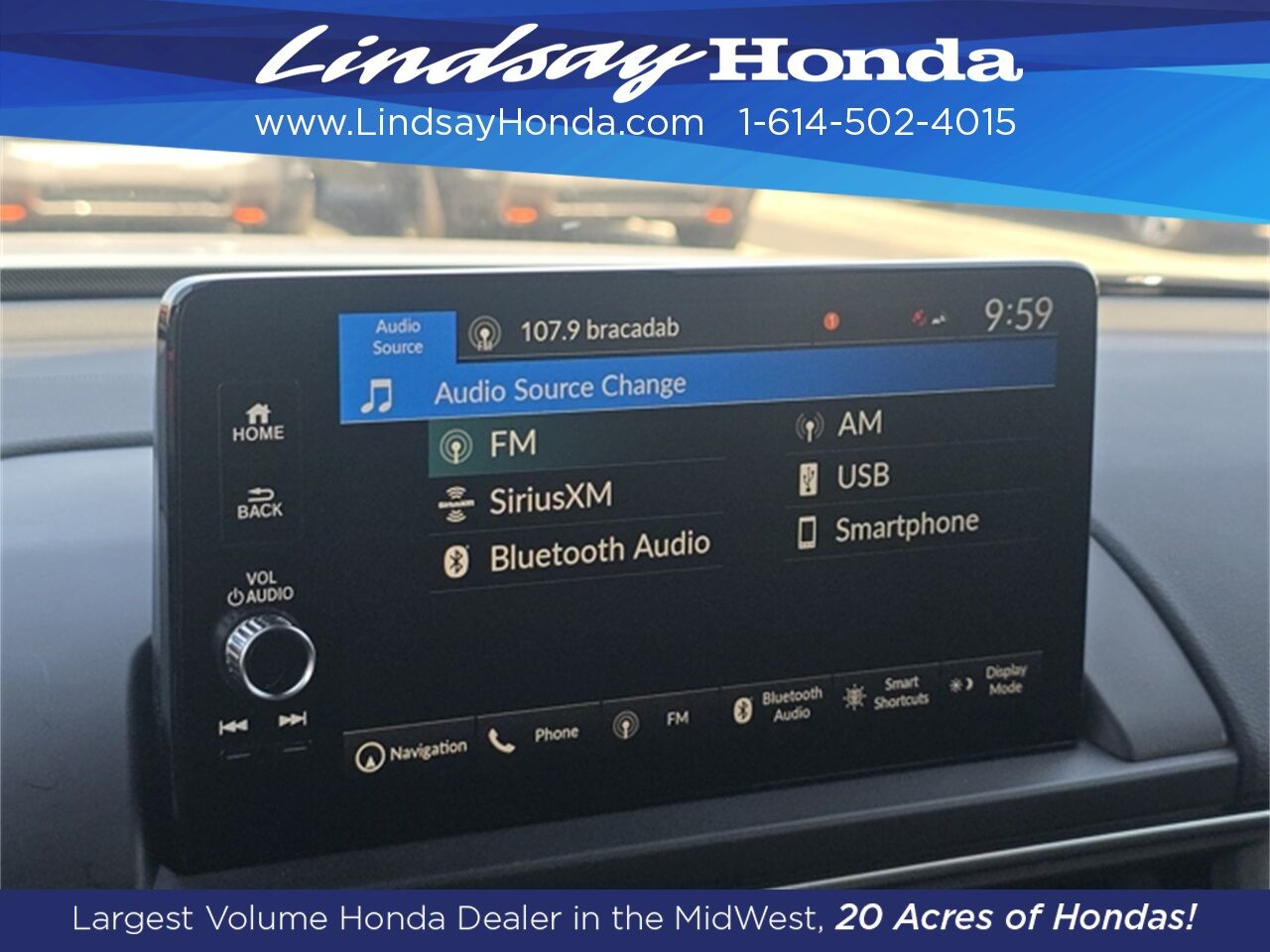 2025 Honda Pilot Black Edition Columbus OH