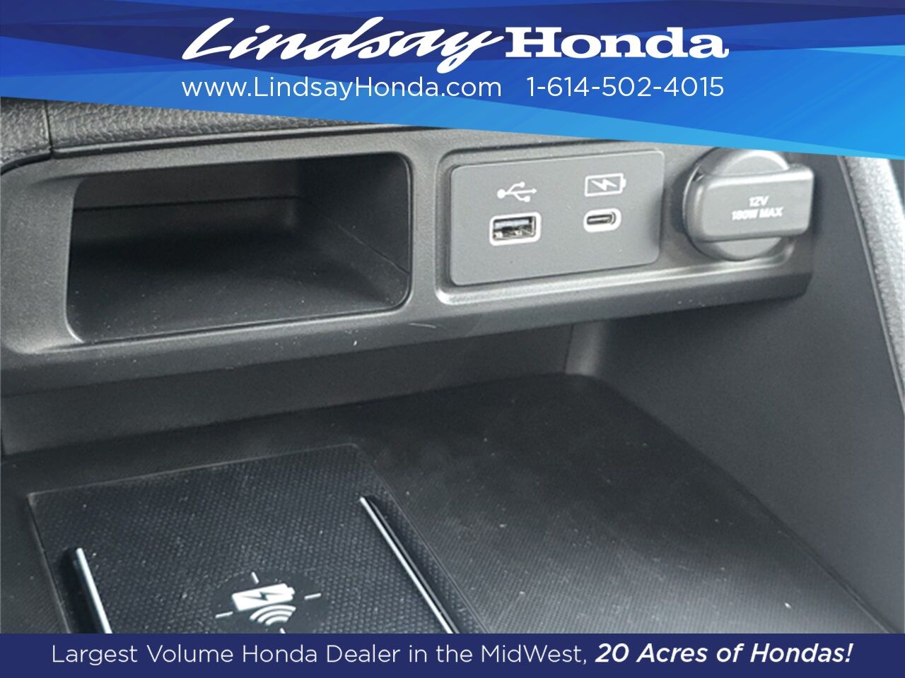 2025 Honda Pilot Black Edition Columbus OH