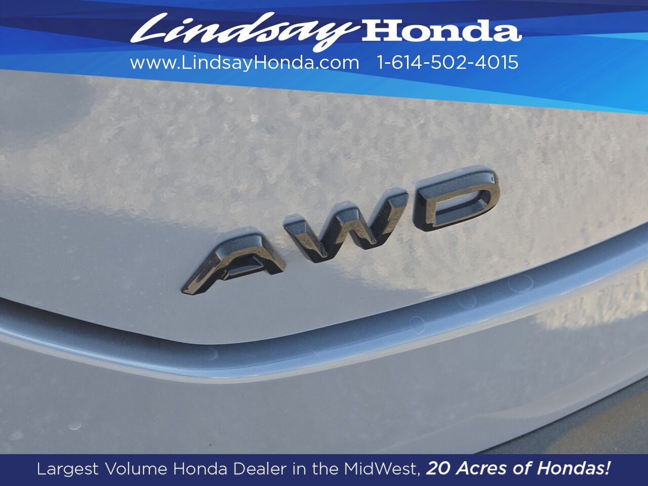 2025 Honda Pilot Black Edition Columbus OH