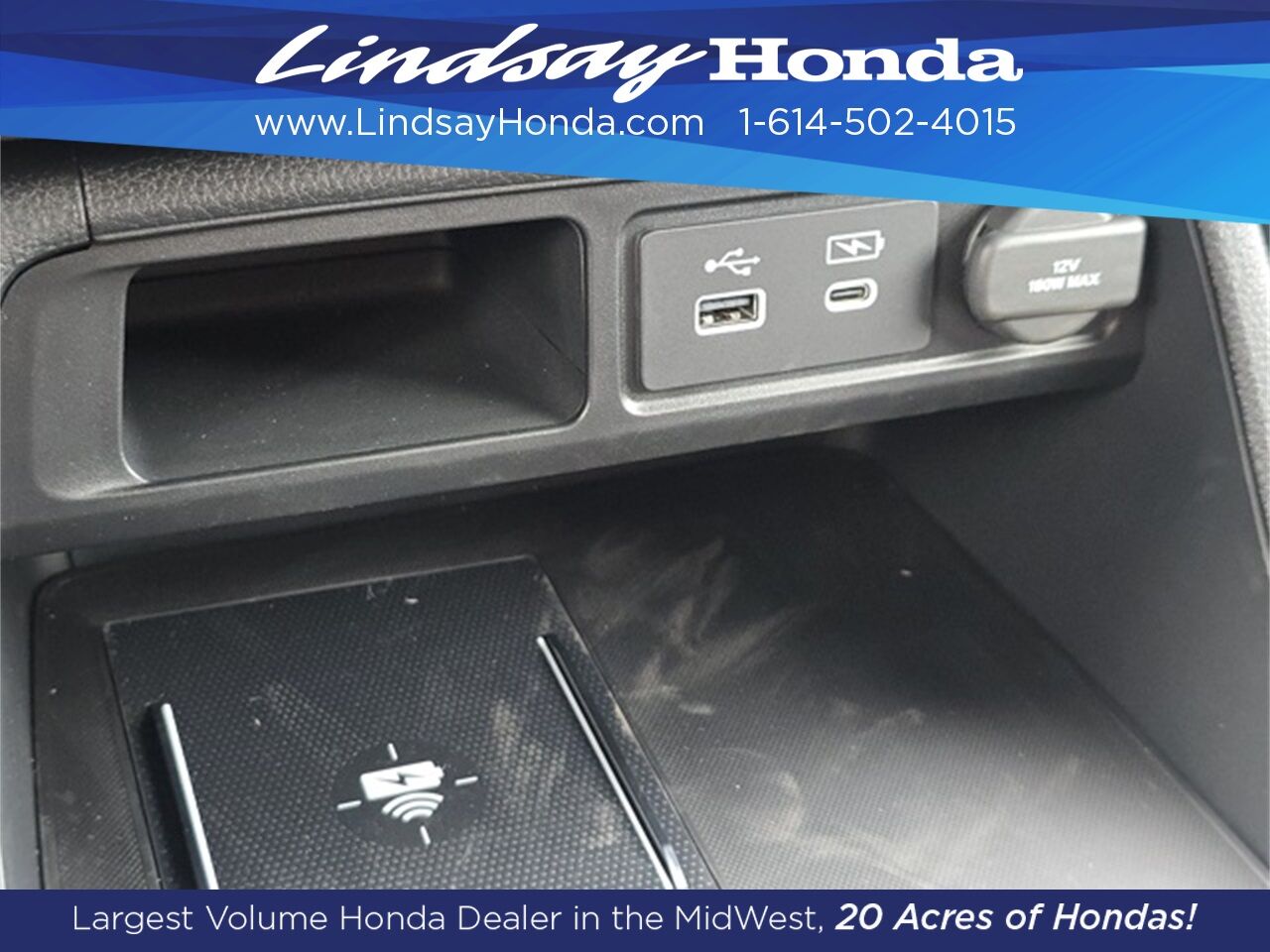 2025 Honda Pilot Black Edition Columbus OH