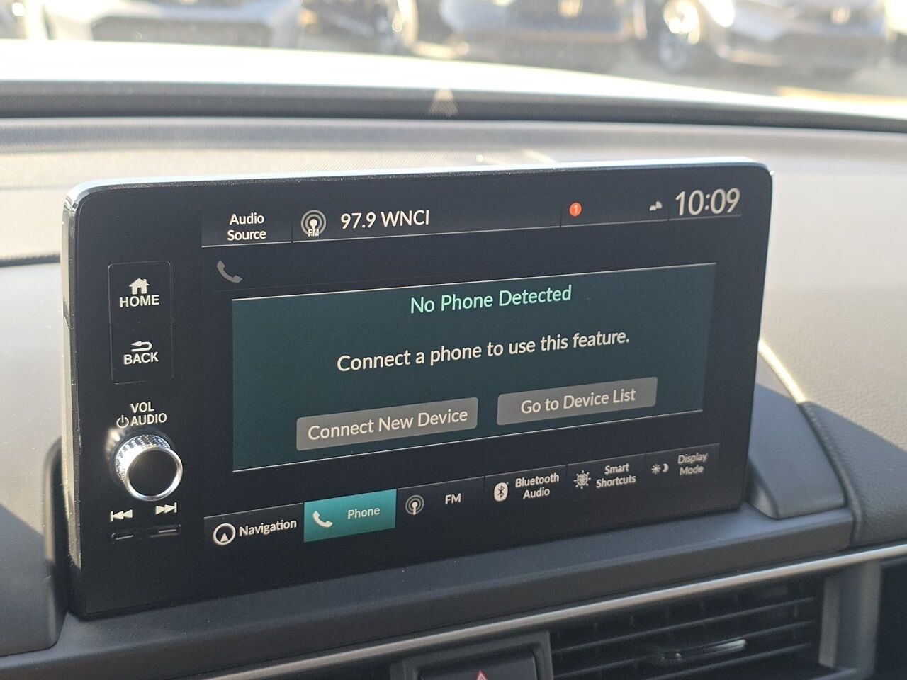 2025 Honda Pilot Black Edition Columbus OH