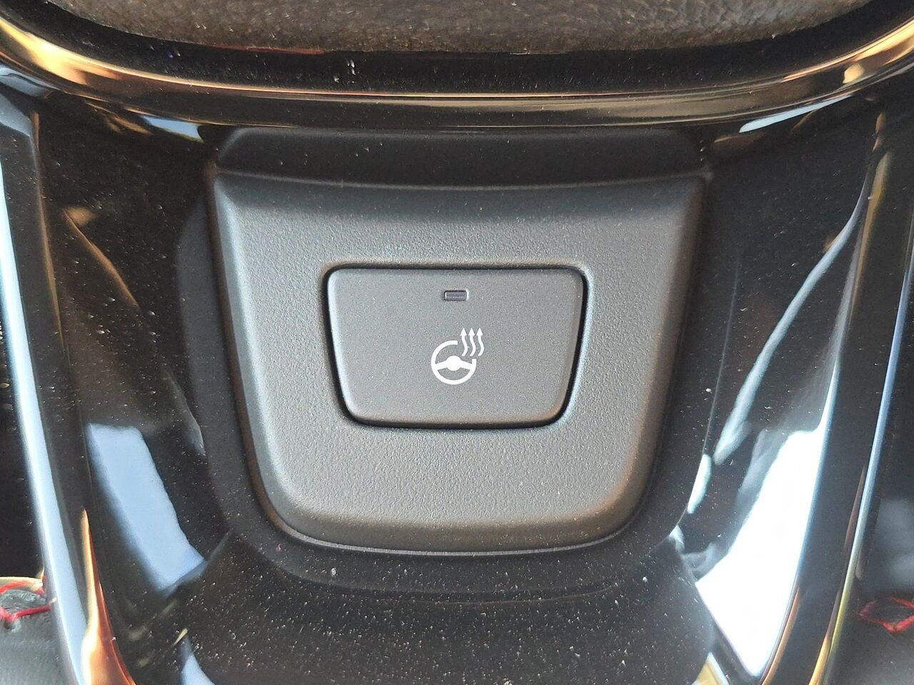 2025 Honda Pilot Black Edition Columbus OH